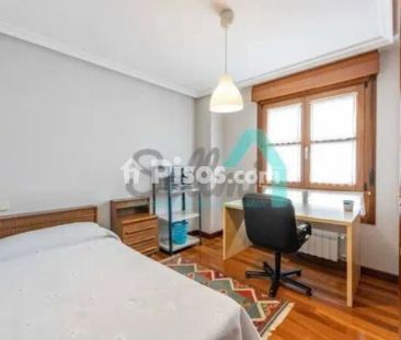 Piso en alquiler en Masip-La Ería-La Argañosa-Parque del Oeste - Foto 6