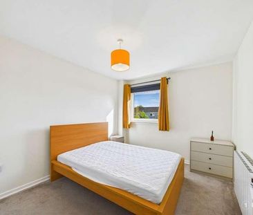 Mortonhall Park Place, Mortonhall, Edinburgh, EH17 - Photo 5