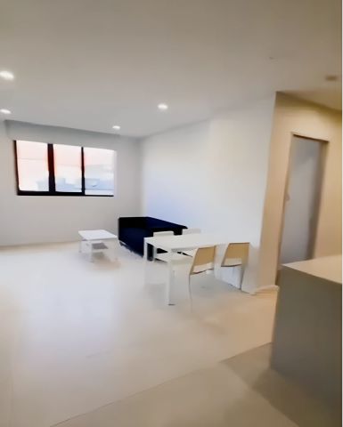 198 Coward St, Sydney - Photo 2