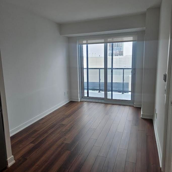 For Lease - 30 Samuel Wood Way Unit# 2703, Toronto, Ontario - Photo 1