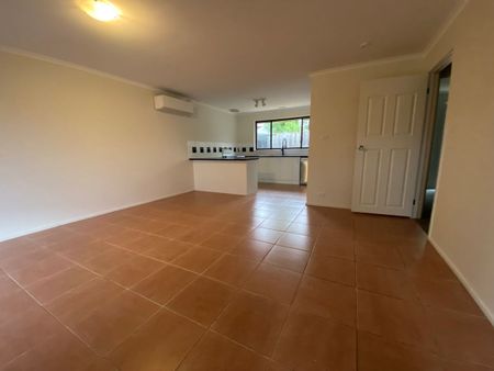 20/368-370 Melrose Drive, Tullamarine, VIC 3043 - Photo 4