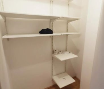 3 Zimmer Wohnung inkl. 16m²Loggia, Klimaanlage - Foto 4