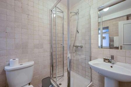 Commercial Street, Spitalfields, E1 - Photo 4