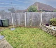 1 BEDROOM Bungalow - Semi Detached - Photo 6