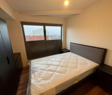 Camden Street, Leicester, LE1 - Photo 2