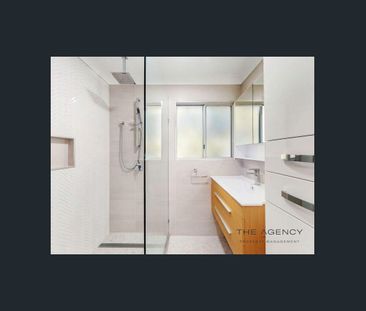 88 Canning Street, The Range, Qld 4700 - Photo 2