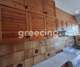 Διαμέρισμα για ενοικίαση - Μαρούσι, - Φωτογραφία 3