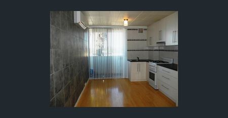 GREAT MAYLANDS LOCATION! - Photo 4