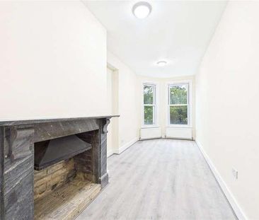 Newbury House, Andover Road, Newbury, Berkshire, RG14 - Photo 5