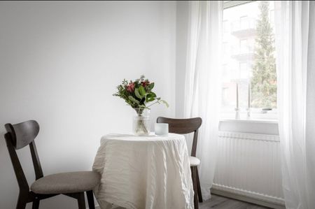 Guldbrandsgatan, Borås - Foto 4