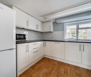 2 bedroom cottage to rent - Photo 5