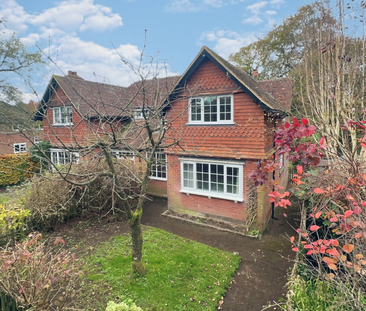 3 bedroom semi-detached house to rent - Photo 5