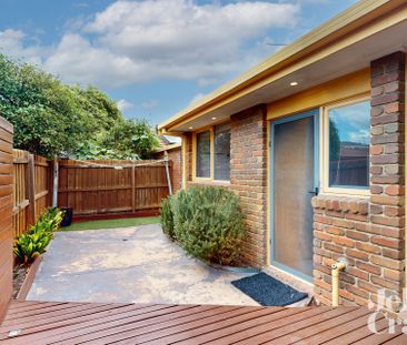 3/14 Callander Road, Pascoe Vale - Photo 3