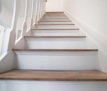 Huis met twee slaapkamers in Gingelom Montenaken - Foto 5