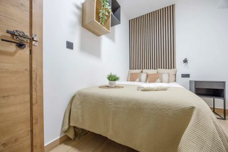 Carrer del Doctor Vicent Zaragoza, Valencia, Valencian Community 46020 - Photo 5