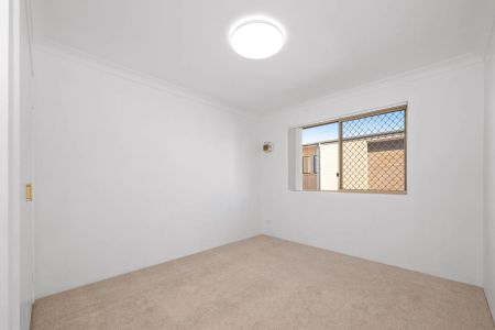 Unit 6/28 Dickenson Street, Carina. - Photo 2