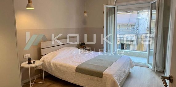 Studio/Γκαρσονιέρα για ενοικίαση - Κέντρο Θεσσαλονίκης, - Photo 2