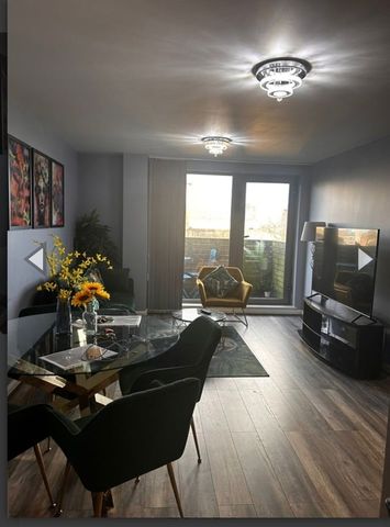 2 Bed Flat, Skyline, B1 - Photo 2