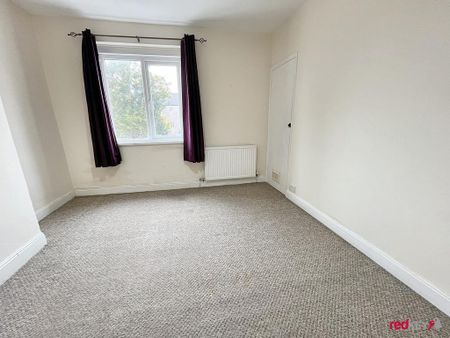 2 bedroom house to rent - Photo 3