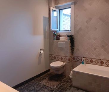 Te Huur- Appartement- Deurne- TH402 - Photo 5