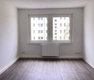 Ihre neue 2-Zimmer-Wohnung - einzugsbereit! - Photo 1