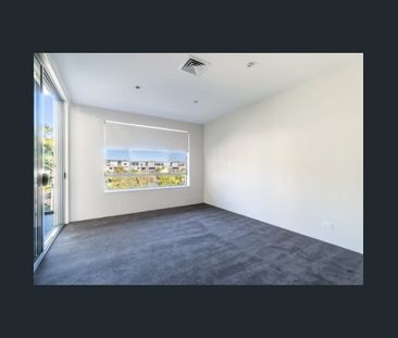 531/3 Pendraat Parade, Hope Island, Qld 4212 - Photo 5