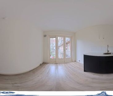 Te huur: Appartement Kinderdijkstraat in Amsterdam - Foto 2