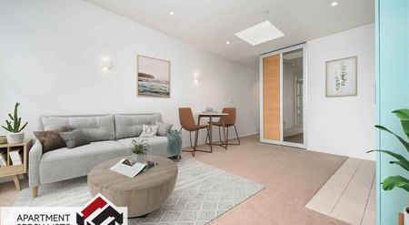 Put your finger on the Pulse! - Photo 4