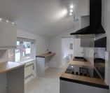 Bristol Road, Gloucester, GL1 - Photo 2