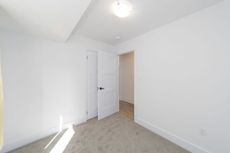 For Lease - 32 Wagon Lane Unit# 5, Barrie, Ontario - Photo 3