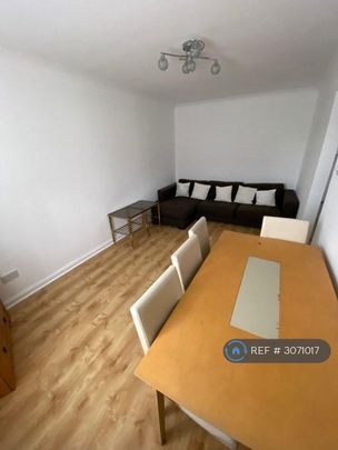 1 bedroom semi-detached house to rent - Photo 1