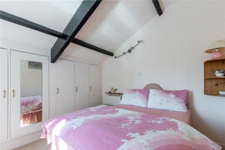 Harberton, Totnes - Photo 5