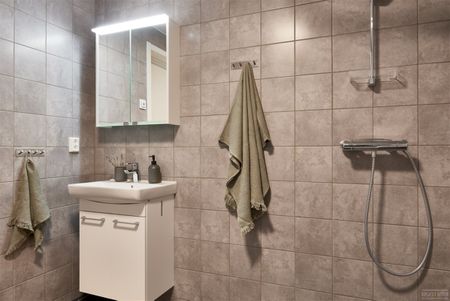 Segerstadsvägen 19E - Photo 4