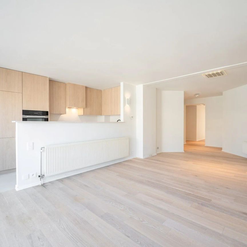 Lippenslaan 253/5.1, Knokke-Heist - Foto 1