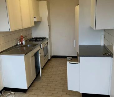 Appartement de 4 pièces à Prilly - Foto 4