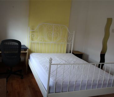 Orme Road, Bangor, LL57 - Photo 2