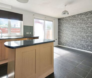 Mevagissey Road, Brookvale, Runcorn, WA7 6BD - Photo 4