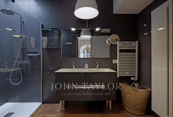 San José, Balearic Islands 07829