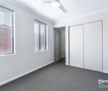 One Bedroom Studio Apartment - Photo 1