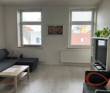Pronájem bytu 1+kk 39 m2 - Photo 3