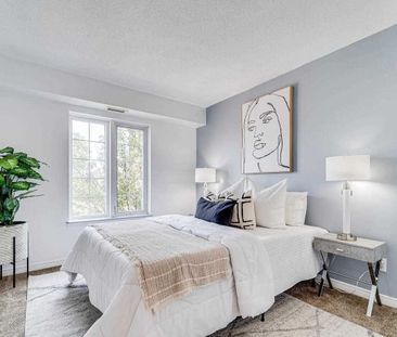 For Lease - 94 Aspen Springs Drive Unit# 201, Clarington, Ontario - Photo 3