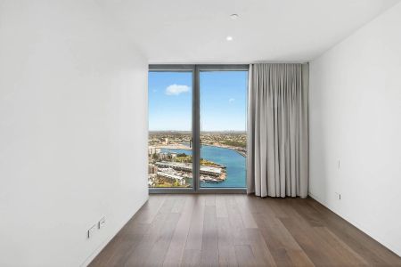 2 Watermans Quay, Sydney NSW 2000 - Photo 4