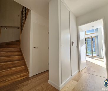 Tout savoir sur cet appartement dans le quartier Lac Inferieur, à L... - Photo 3