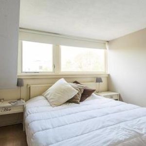 Beukelsdijk 3021 AA Rotterdam - Photo 2