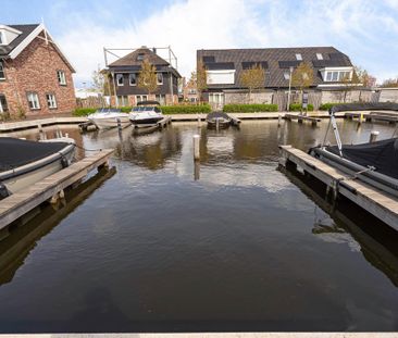 Haven 8, 2451 ZT Leimuiden - Foto 3