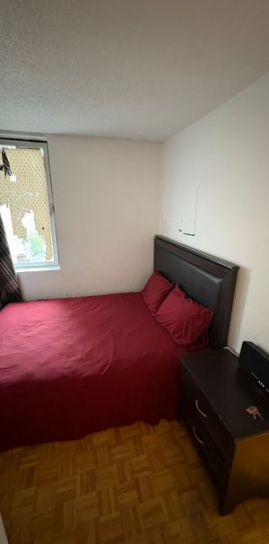 Studio Avec Antre-Idéal Pour étudiant! - Photo 1