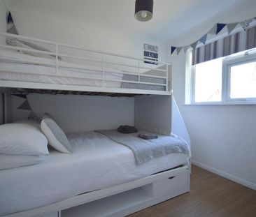 2 bedroom bungalow to rent - Photo 4