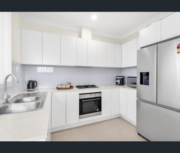 Spacious Granny Flat in Prime Location! - Photo 3