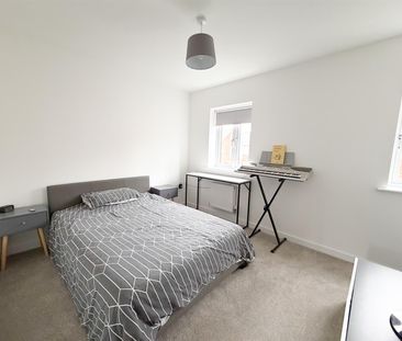 Thistle place, Polegate BN26 6GU - Photo 5