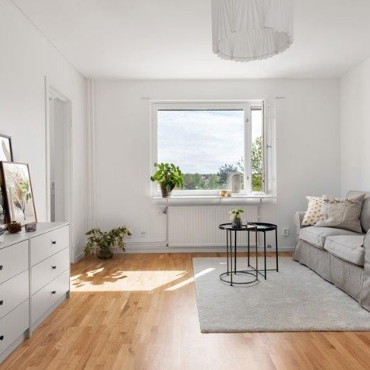 Kustvägen, Norrtälje - Photo 1